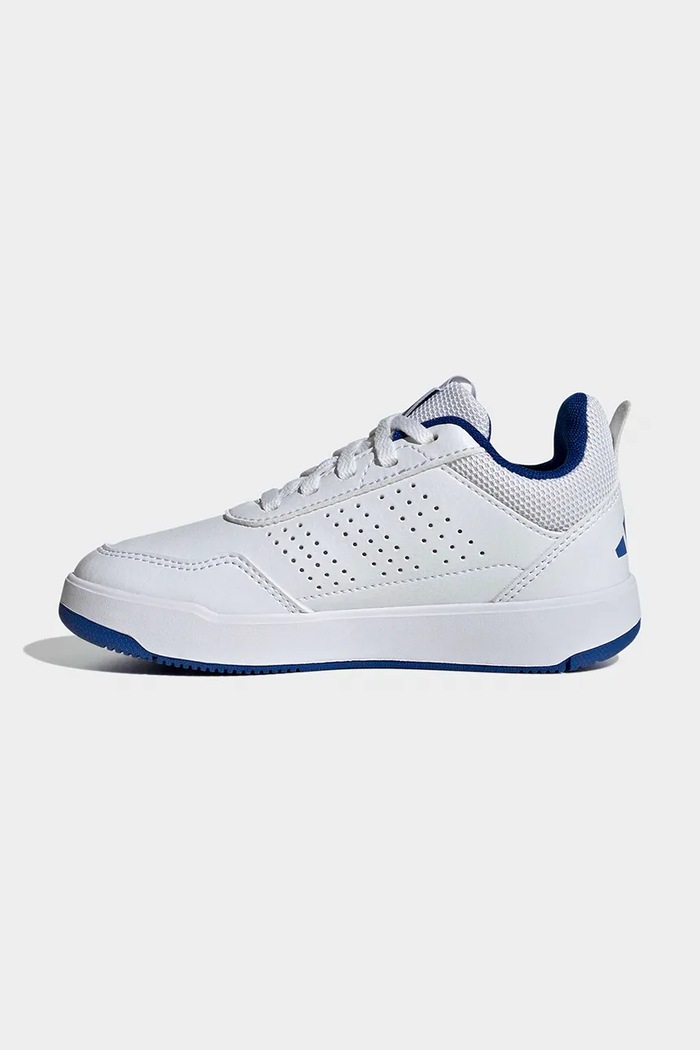 adidas sneakersy dziecięce TENSAUR SPORT 3.0 biały JQ4189