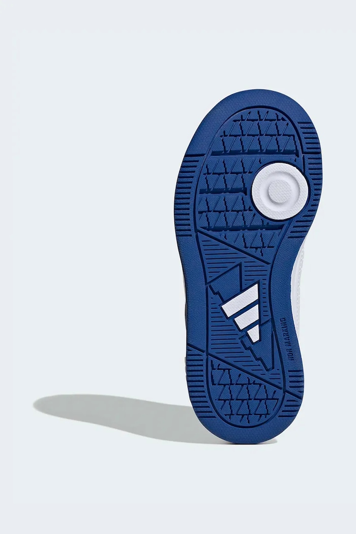 adidas sneakersy dziecięce TENSAUR SPORT 3.0 JQ4189