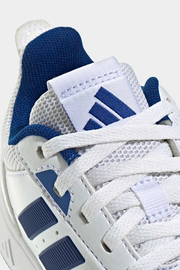 adidas sneakersy dziecięce TENSAUR SPORT 3.0 JQ4189