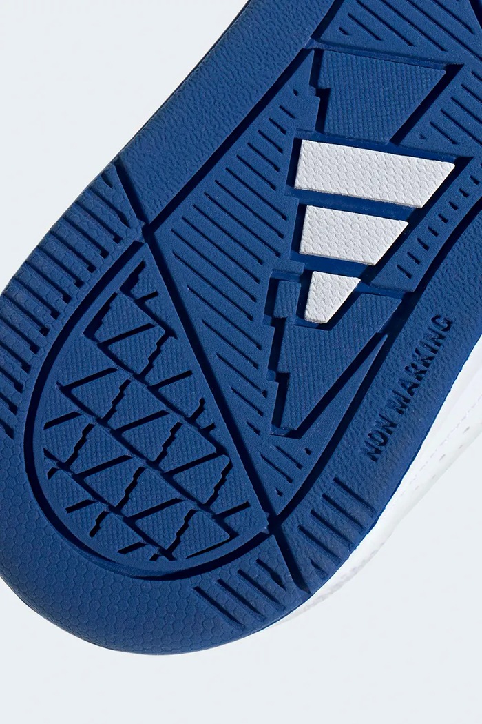 adidas sneakersy dziecięce TENSAUR SPORT 3.0 JQ4189