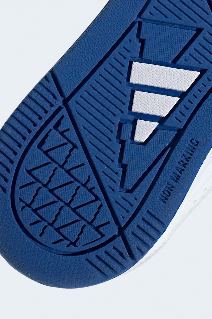 adidas sneakersy dziecięce TENSAUR SPORT 3.0 JQ4189