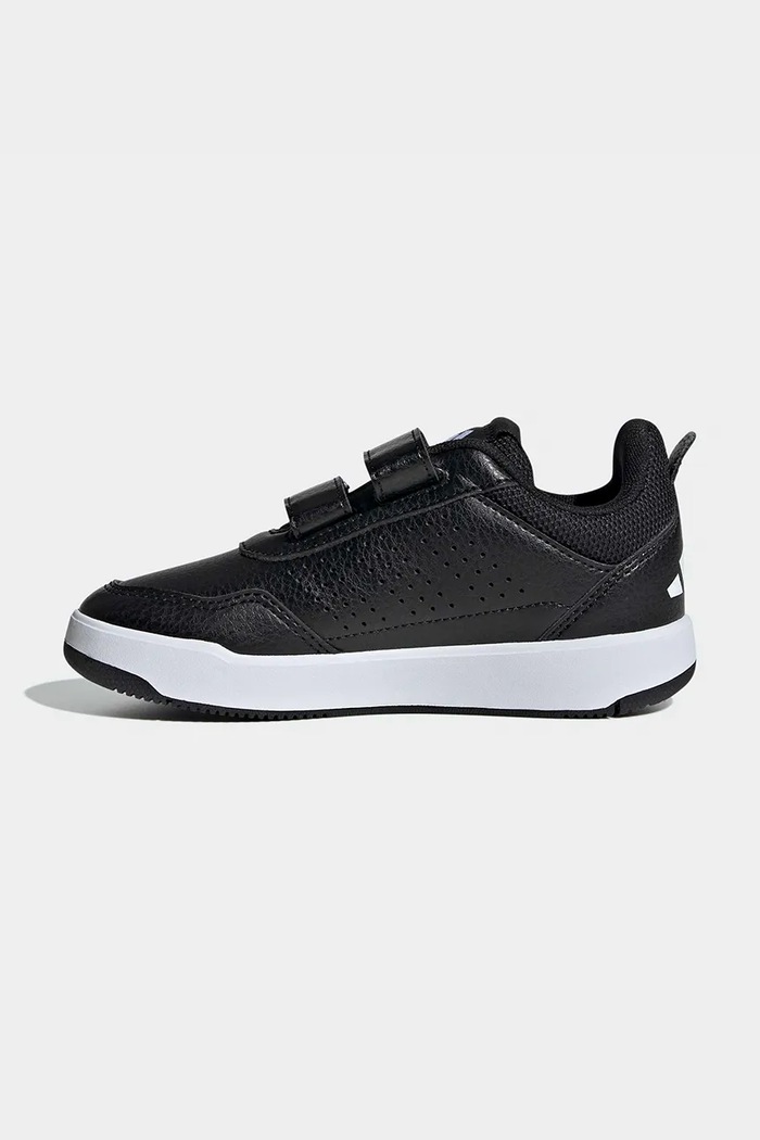 Detské tenisky adidas TENSAUR SPORT 3.0 čierna JQ1842