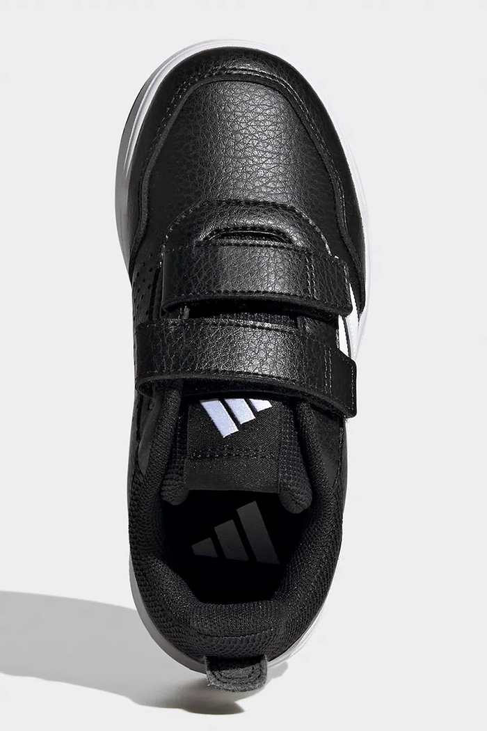 Detské tenisky adidas TENSAUR SPORT 3.0 JQ1842 čierna
