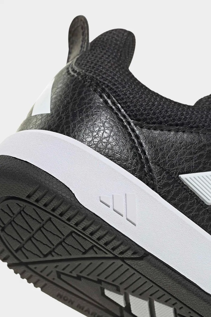 Detské tenisky adidas TENSAUR SPORT 3.0 JQ1842
