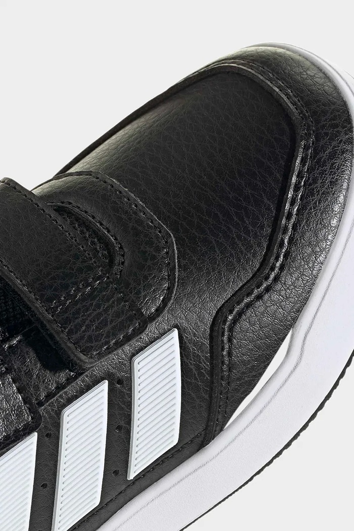 Detské tenisky adidas TENSAUR SPORT 3.0 JQ1842