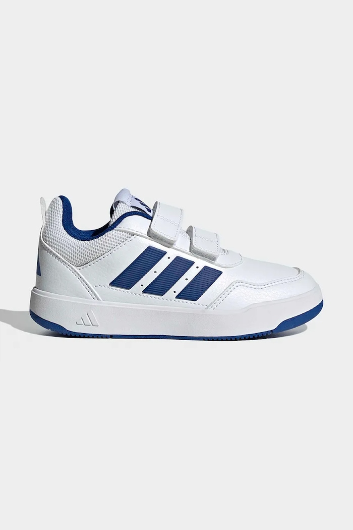 adidas sneakers pentru copii TENSAUR SPORT 3.0 textil alb JQ4195