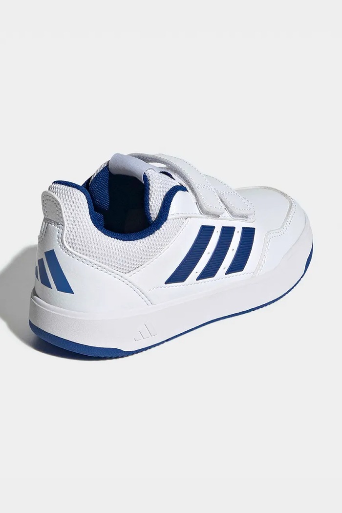 Băieți adidas sneakers pentru copii TENSAUR SPORT 3.0 JQ4195 alb