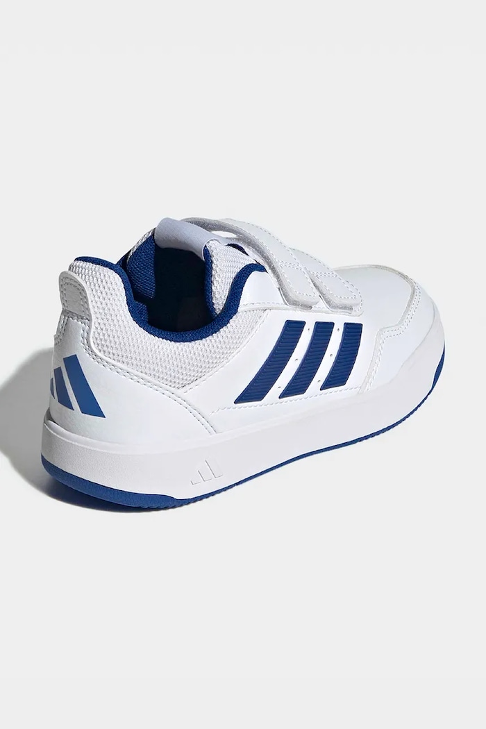 Băieți adidas sneakers pentru copii TENSAUR SPORT 3.0 JQ4195 alb