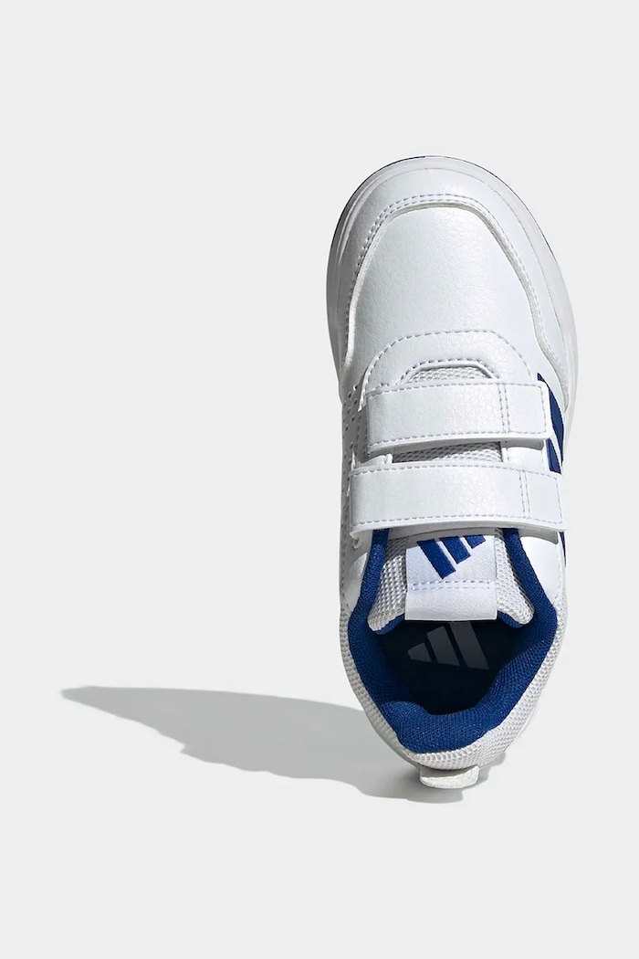 adidas sneakers pentru copii TENSAUR SPORT 3.0 JQ4195 alb