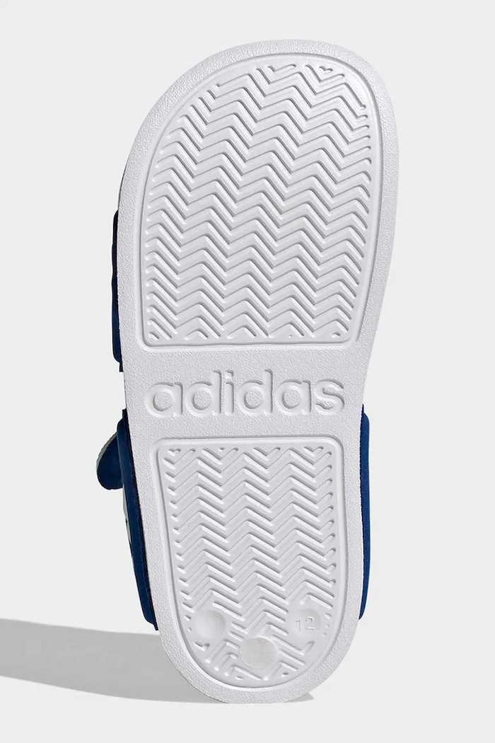 Detské sandále adidas ADILETTE SANDAL 2 JS2515