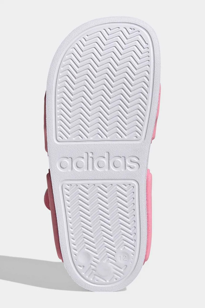 Detské sandále adidas ADILETTE SANDAL 2 JS2518