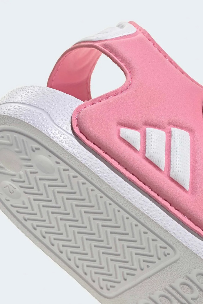 Detské sandále adidas ADILETTE SANDAL 2 JS2518