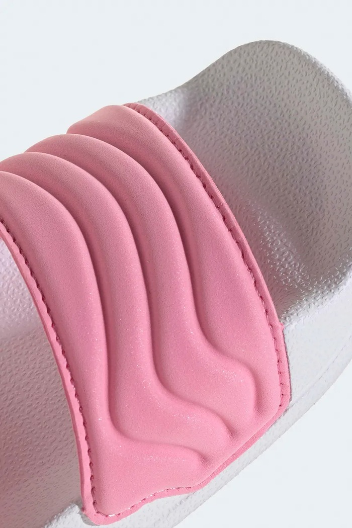Detské sandále adidas ADILETTE SANDAL 2 JS2518