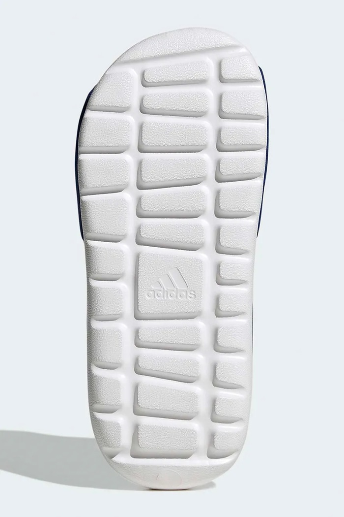 Detské sandále adidas ALTASWIM 3 JS2538