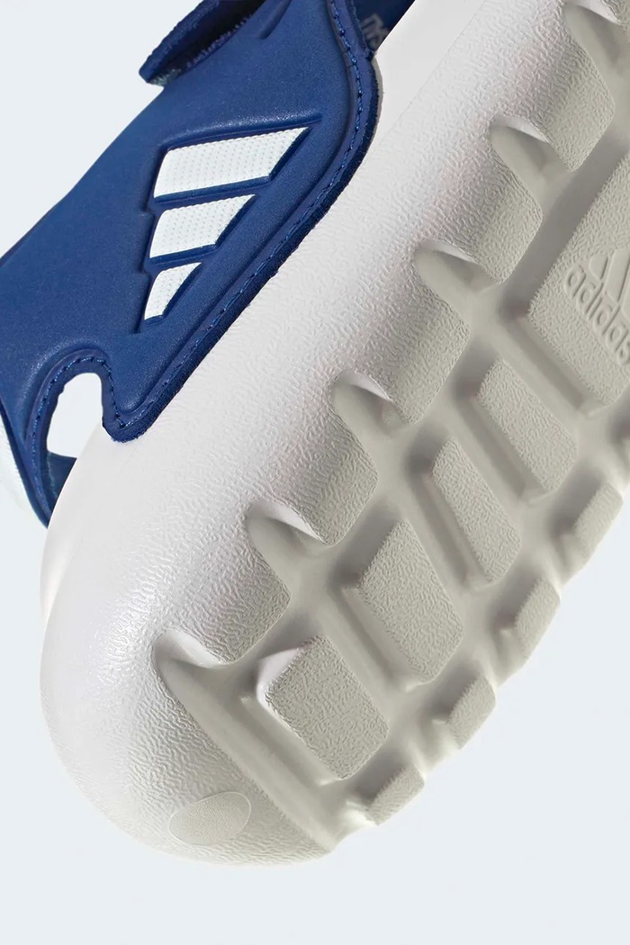 Detské sandále adidas ALTASWIM 3 JS2538