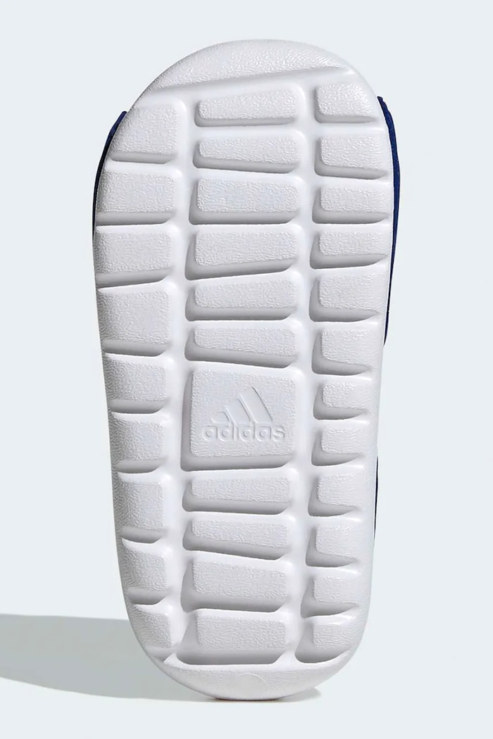 Detské sandále adidas ALTASWIM 3 JS2542
