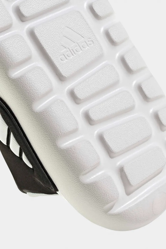 Detské sandále adidas ALTASWIM 3 JS2537