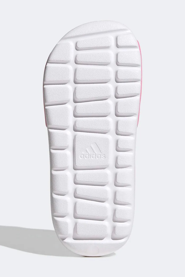adidas sandale copii ALTASWIM 3 JS4914