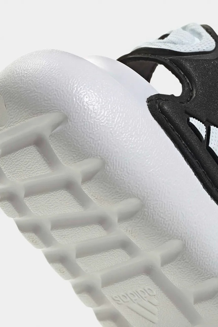 adidas sandale pentru copii ALTASWIM 3 JS2541