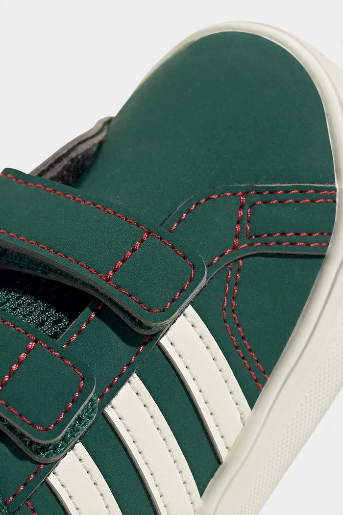adidas sneakersy niemowlęce VS PACE 2.0 JQ1910