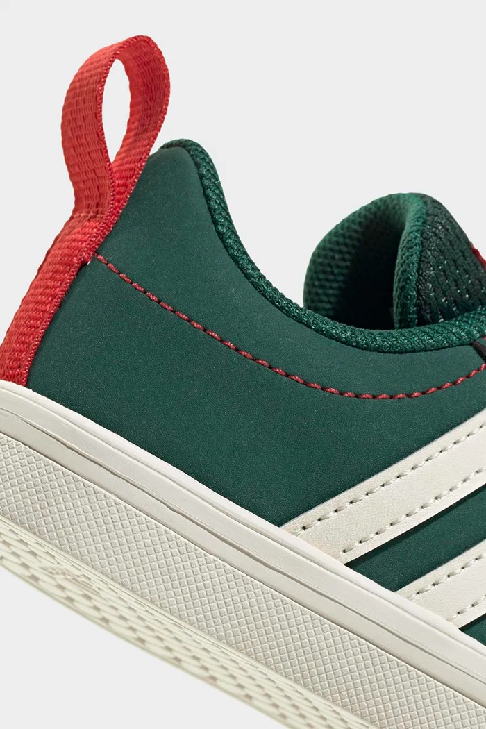 adidas sneakersy niemowlęce VS PACE 2.0 JQ1910