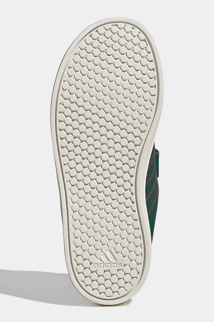 Detské tenisky adidas VS PACE 2.0 JQ1893