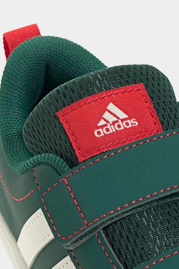 Detské tenisky adidas VS PACE 2.0 JQ1893
