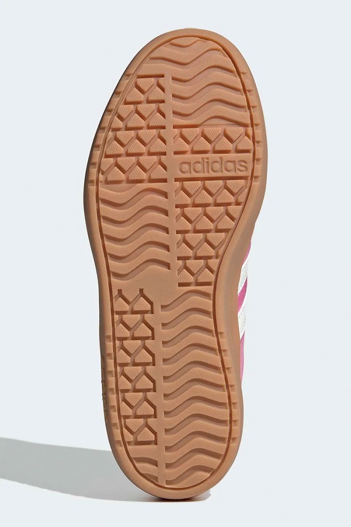Detské tenisky adidas VL COURT BOLD JQ1875