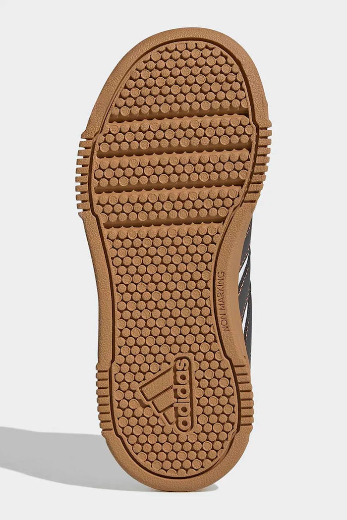 adidas sneakersy dziecięce DISNEY TENSAUR ZOOTOPIA JQ4362