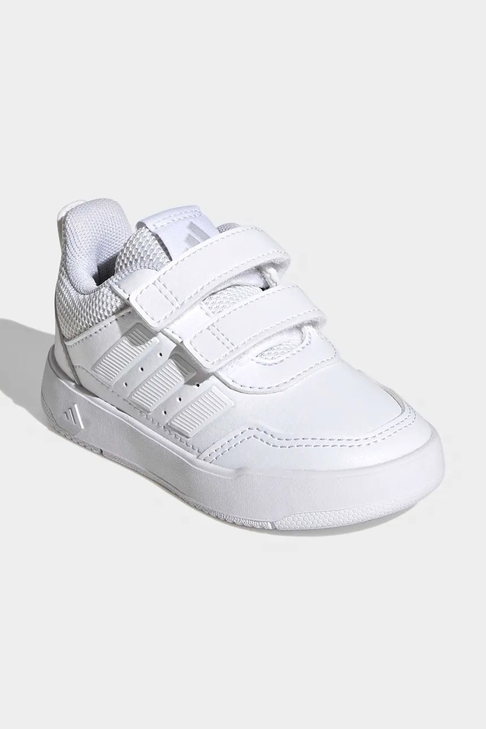 Detské tenisky adidas TENSAUR SPORT 3.0 JQ1849 biela SS26