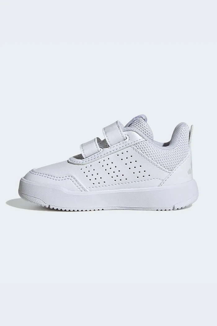 Detské tenisky adidas TENSAUR SPORT 3.0 biela JQ1849