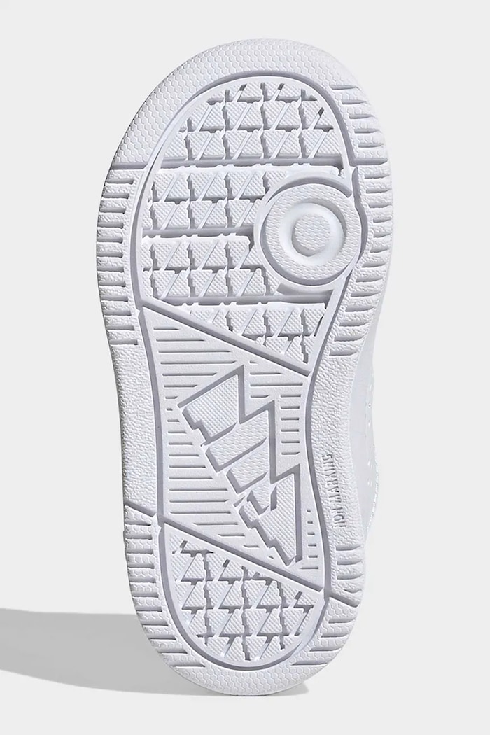 Detské tenisky adidas TENSAUR SPORT 3.0 JQ1849