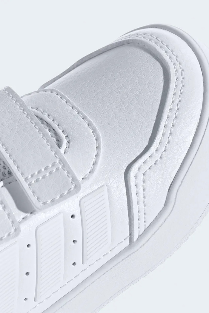 Detské tenisky adidas TENSAUR SPORT 3.0 JQ1849