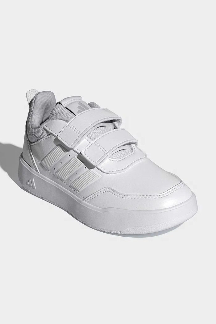 Detské tenisky adidas TENSAUR SPORT 3.0 JQ1840 biela SS26