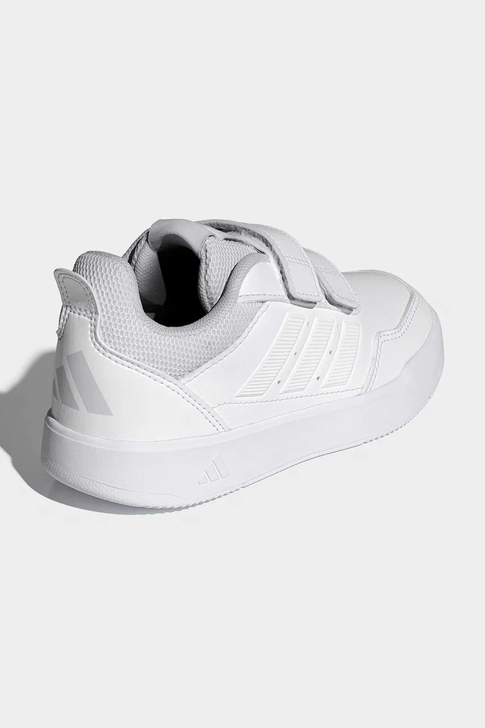 Chlapec Detské tenisky adidas TENSAUR SPORT 3.0 JQ1840 biela