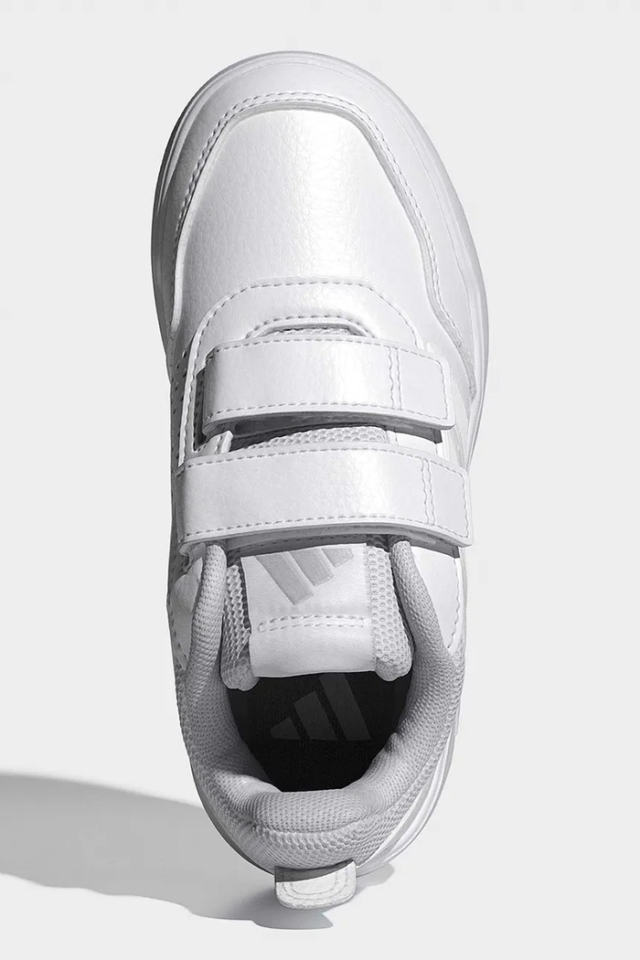 Detské tenisky adidas TENSAUR SPORT 3.0 JQ1840 biela
