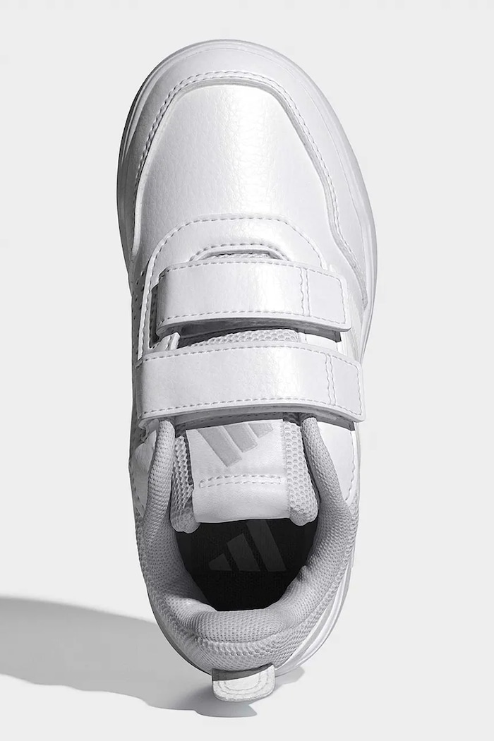 Detské tenisky adidas TENSAUR SPORT 3.0 JQ1840 biela