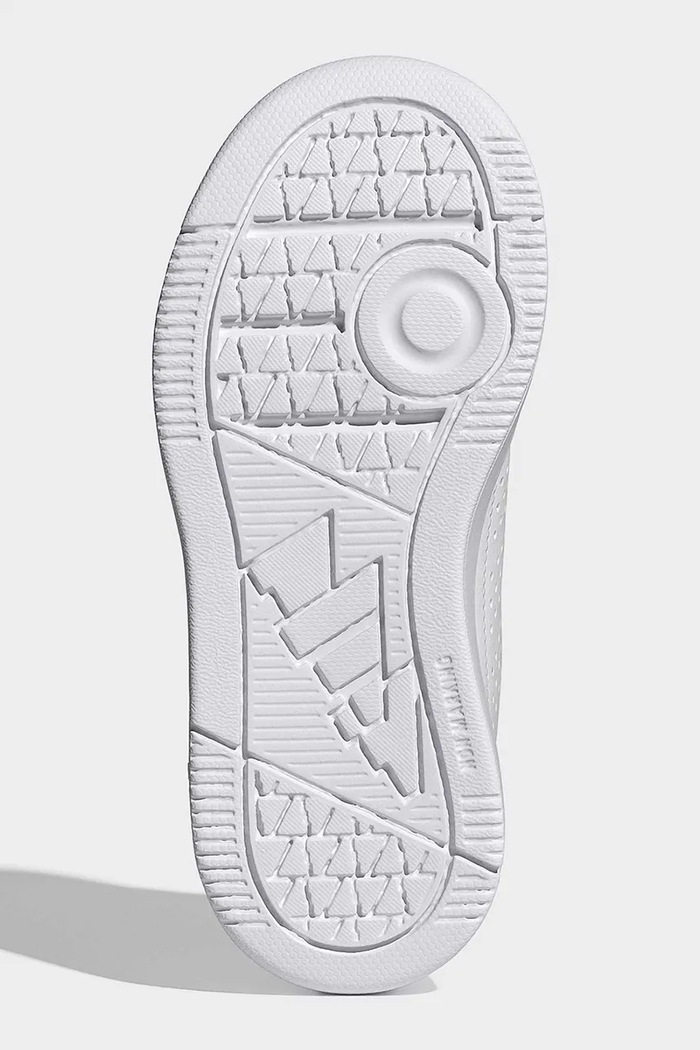Detské tenisky adidas TENSAUR SPORT 3.0 JQ1840