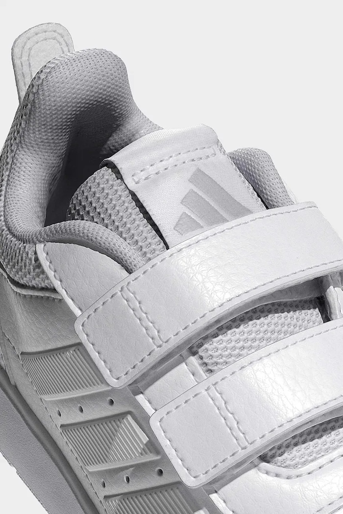 Detské tenisky adidas TENSAUR SPORT 3.0 JQ1840