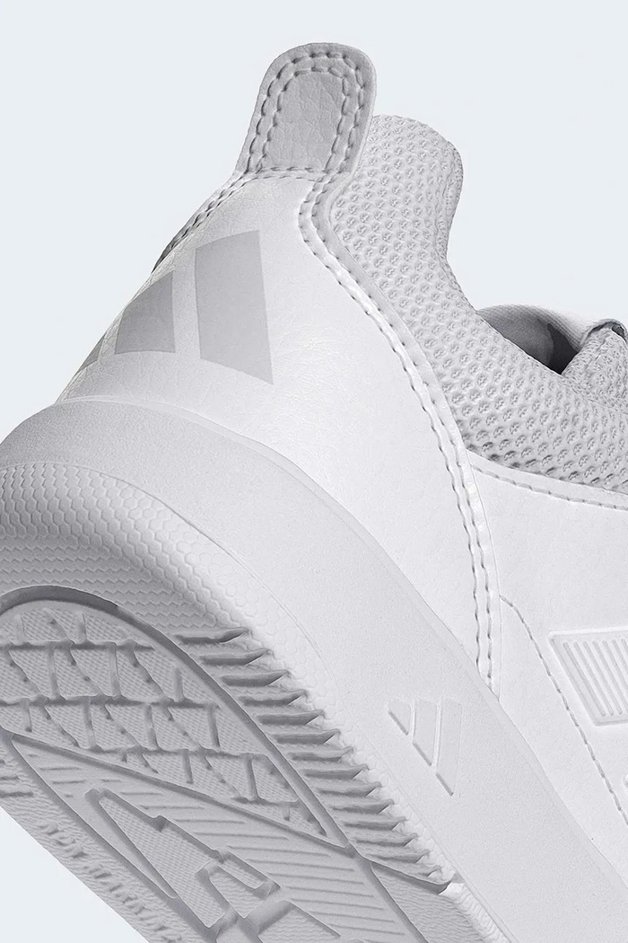 Detské tenisky adidas TENSAUR SPORT 3.0 JQ1840