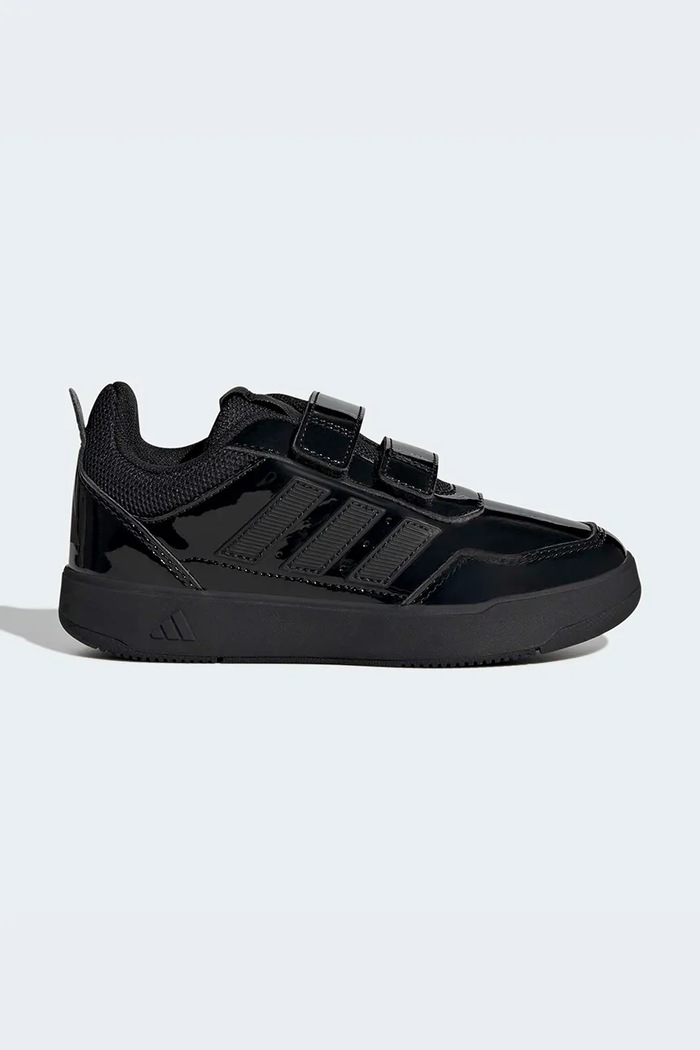 Детски маратонки adidas TENSAUR SPORT 3.0 изкуствена кожа черен KI3263