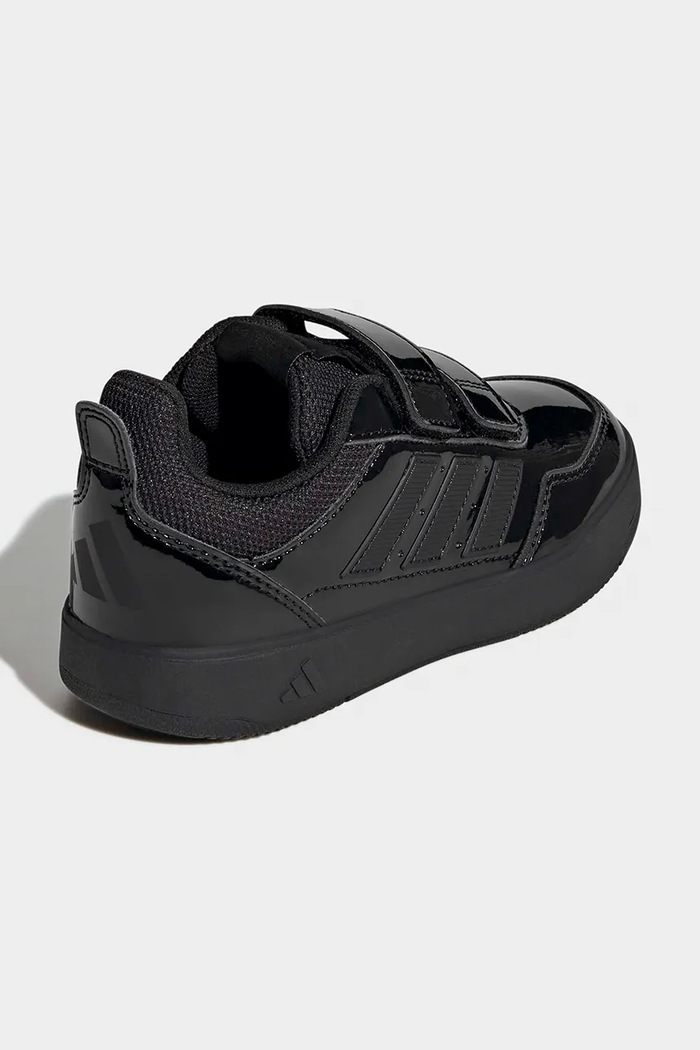 Момче Детски маратонки adidas TENSAUR SPORT 3.0 KI3263 черен