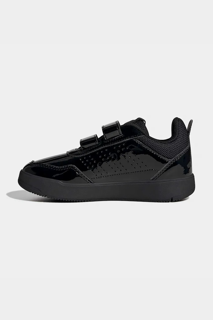Детски маратонки adidas TENSAUR SPORT 3.0 черен KI3263