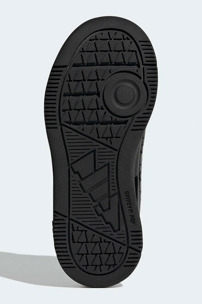 Детски маратонки adidas TENSAUR SPORT 3.0 KI3263