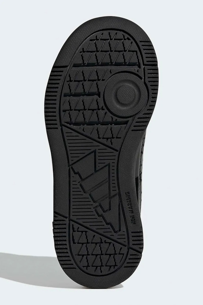 Детски маратонки adidas TENSAUR SPORT 3.0 KI3263