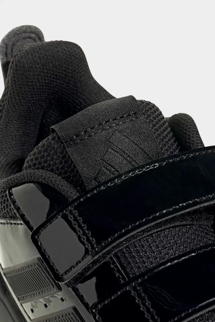 Детски маратонки adidas TENSAUR SPORT 3.0 KI3263