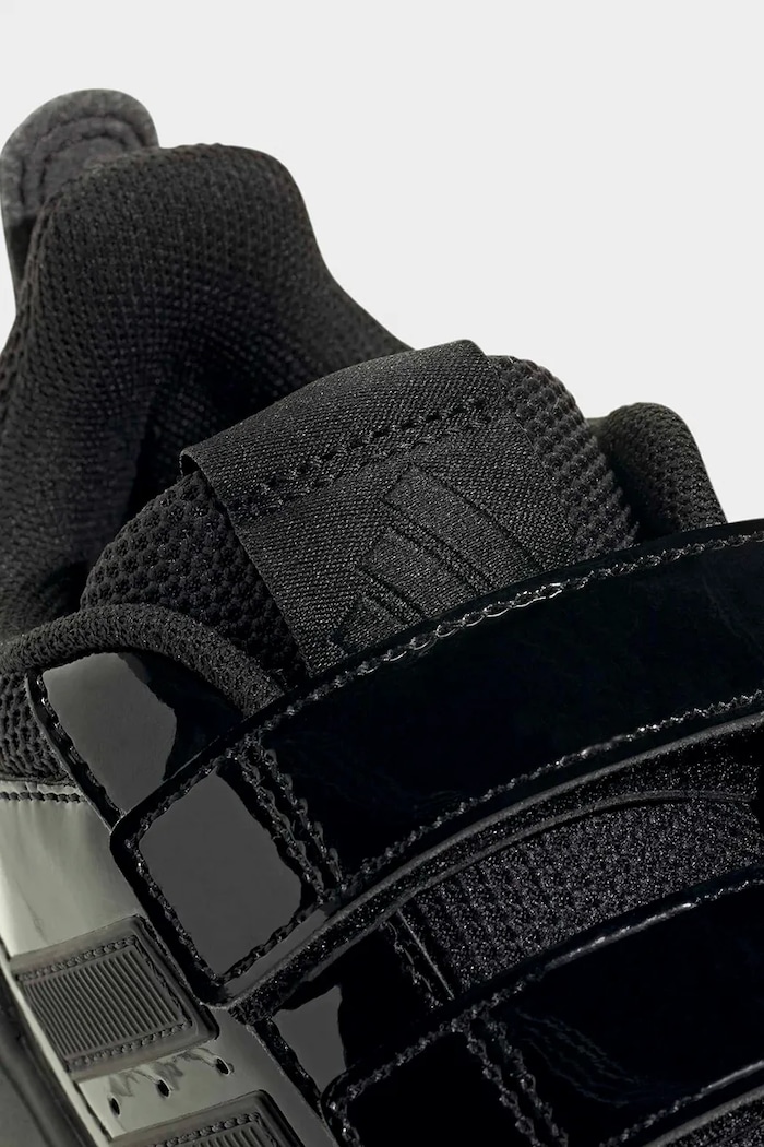 Детски маратонки adidas TENSAUR SPORT 3.0 KI3263