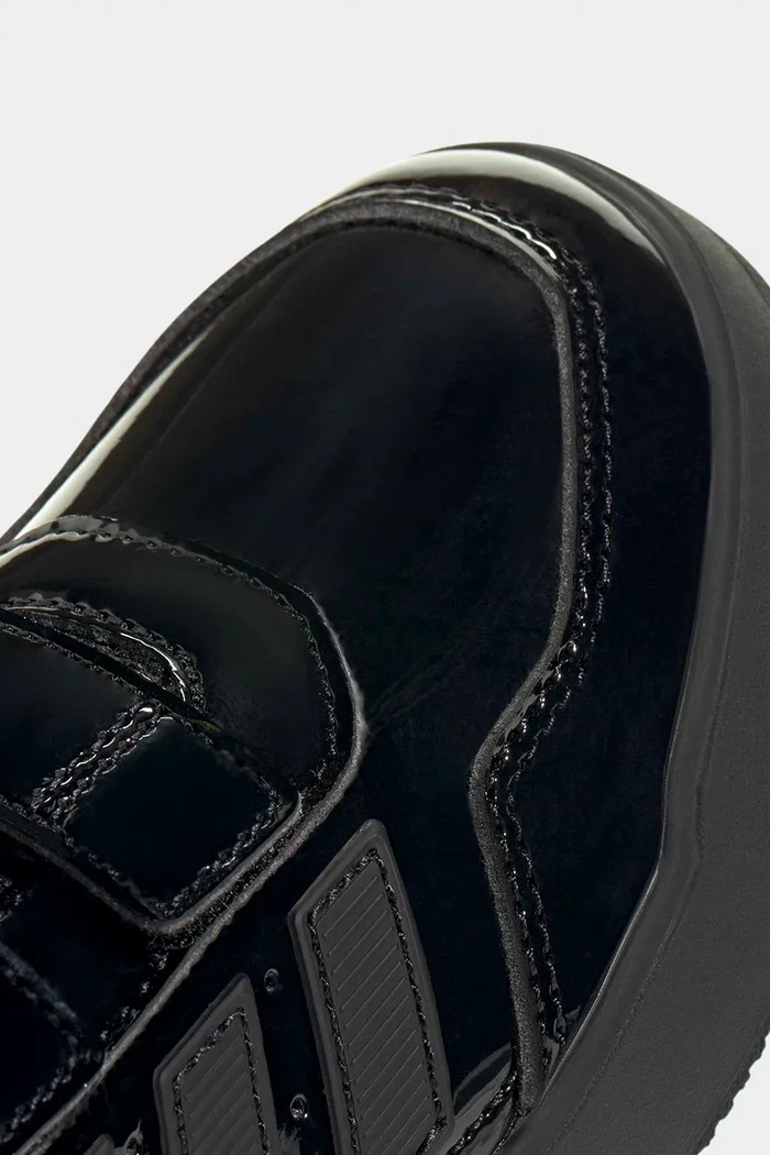 Детски маратонки adidas TENSAUR SPORT 3.0 KI3263