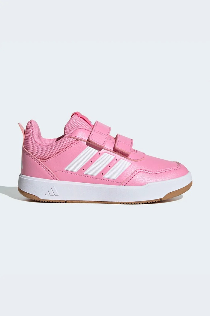 adidas sneakers pentru copii TENSAUR SPORT 3.0 textil roz KI3262