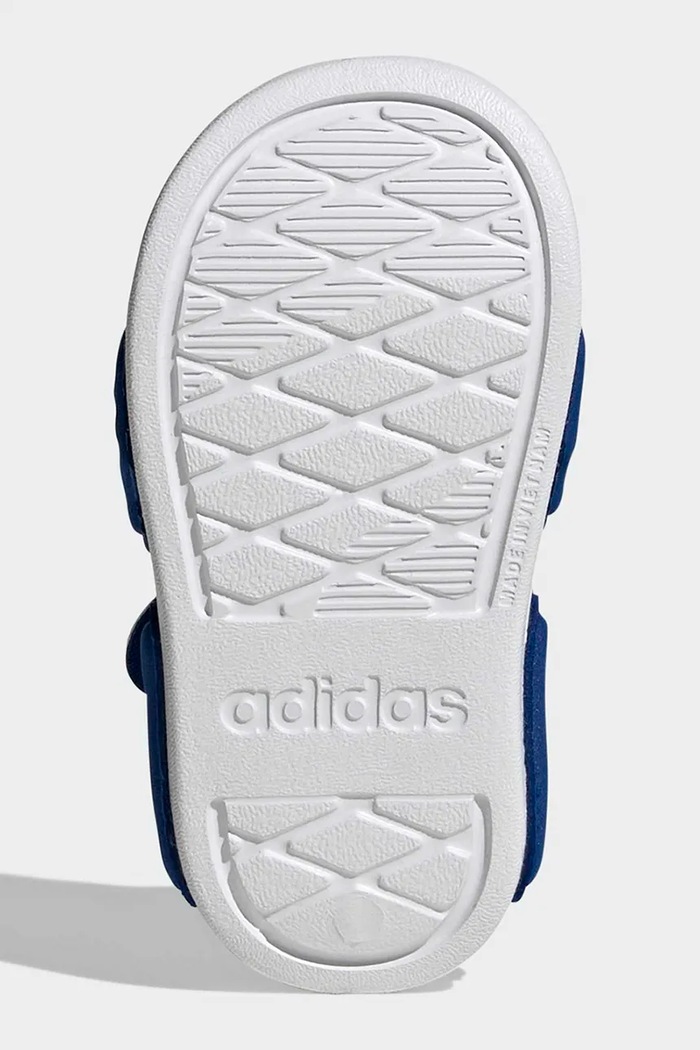 Detské sandále adidas ADILETTE SANDAL 2 HQ9208